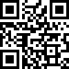 https://donyayekhodro.com/x438L