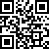 https://donyayekhodro.com/xV3Z