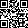 https://donyayekhodro.com/x3SNh