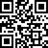 https://donyayekhodro.com/x3Pvk
