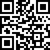 https://donyayekhodro.com/x3WX3