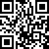 https://donyayekhodro.com/x3VxV