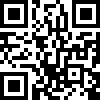 https://donyayekhodro.com/x42mn