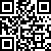 https://donyayekhodro.com/x3Qdy
