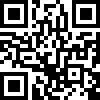 https://donyayekhodro.com/x422z