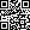 https://donyayekhodro.com/x3Zds