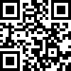 https://donyayekhodro.com/x3TZG