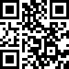 https://donyayekhodro.com/x3MKN