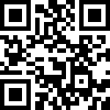 https://donyayekhodro.com/x3NjM
