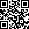 https://donyayekhodro.com/x46QN