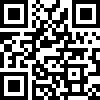 https://donyayekhodro.com/x4btx