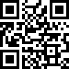 https://donyayekhodro.com/x42fQ