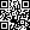 https://donyayekhodro.com/x42w9
