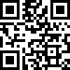https://donyayekhodro.com/x3QRJ