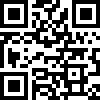 https://donyayekhodro.com/x3HpK