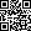 https://donyayekhodro.com/x3cgB