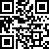 https://donyayekhodro.com/x3SYS