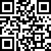 https://donyayekhodro.com/x3XXH