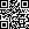 https://donyayekhodro.com/x3VDf