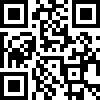 https://donyayekhodro.com/x3VV6