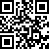 https://donyayekhodro.com/x3PkW