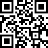 https://donyayekhodro.com/x44X6