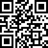 https://donyayekhodro.com/x3NTD