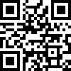 https://donyayekhodro.com/x42wB