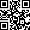 https://donyayekhodro.com/x49fr