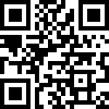 https://donyayekhodro.com/x3gd4