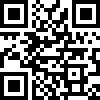 https://donyayekhodro.com/x4brF