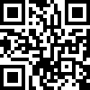 https://donyayekhodro.com/x3QFg
