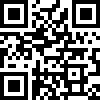 https://donyayekhodro.com/x4955