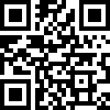 https://donyayekhodro.com/x3T8G