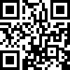https://donyayekhodro.com/x4bBT