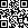 https://donyayekhodro.com/x3QDS