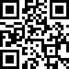 https://donyayekhodro.com/x42X7