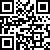 https://donyayekhodro.com/x4cCD