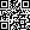 https://donyayekhodro.com/x3Wbd