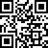 https://donyayekhodro.com/x43fJ