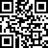 https://donyayekhodro.com/x3QCw