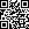 https://donyayekhodro.com/x47Zt