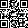 https://donyayekhodro.com/x3QZv