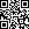 https://donyayekhodro.com/x3TMD