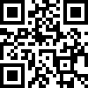https://donyayekhodro.com/x3ZTT