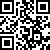 https://donyayekhodro.com/x3VhL