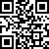 https://donyayekhodro.com/x3Yqq