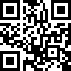 https://donyayekhodro.com/x3V56
