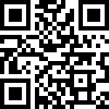 https://donyayekhodro.com/x3YfY