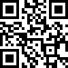 https://donyayekhodro.com/x3tW4